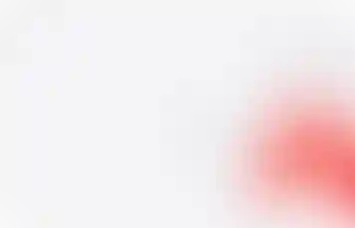 Транспортная доступность