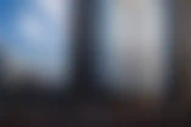 Выгодное окружение