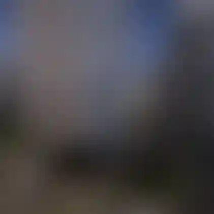 Благоустройство