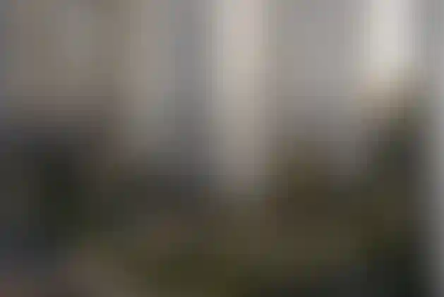 Инфраструктура