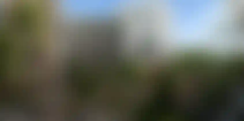 Инфраструктура