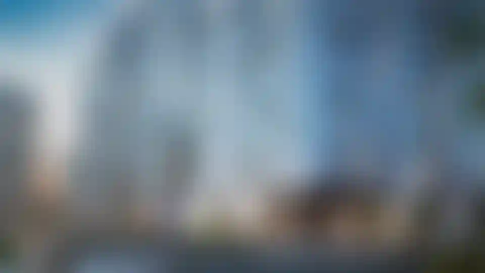 Сложившаяся бизнес-среда