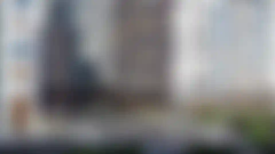 Транспортная доступность