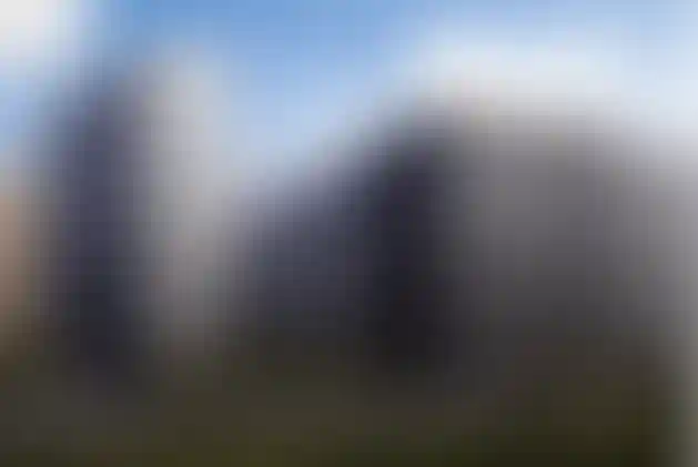 Продуманное благоустройство