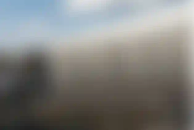 Продуманное благоустройство