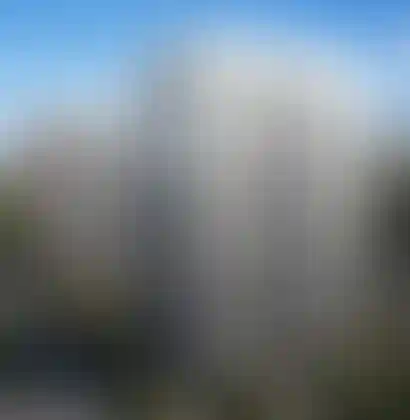 Расположение и транспорт