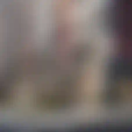 Развитая инфраструктура