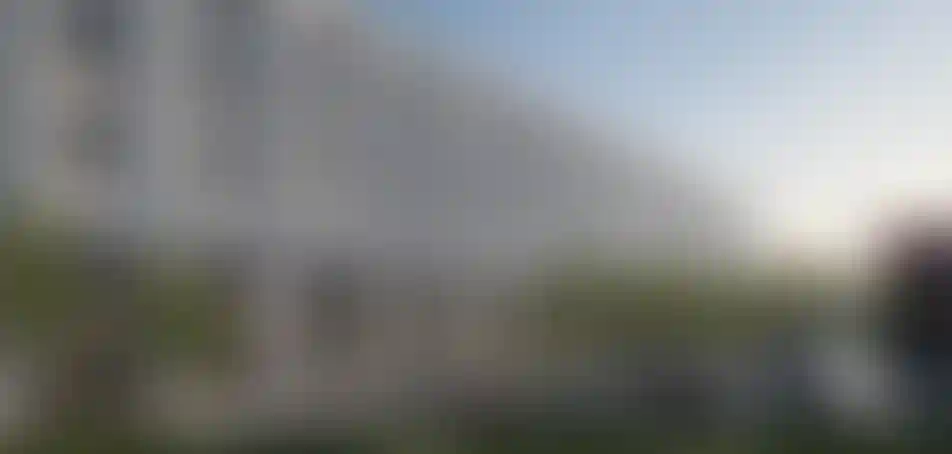 Транспортная доступность