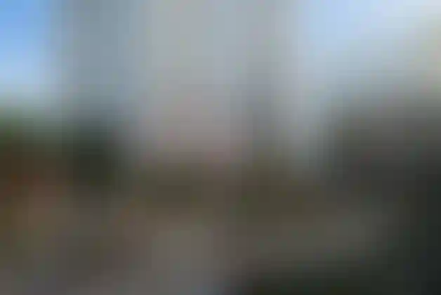 Благоустройство