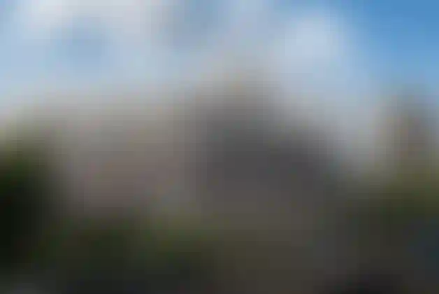 Магнит для трафика