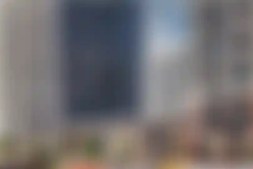 Развитая инфраструктура