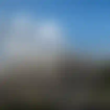 Удобный формат работы