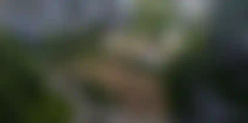 Инфраструктура