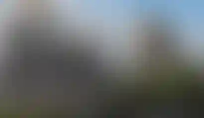 Выгодное расположение