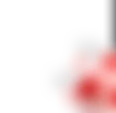 Школы и детские сады