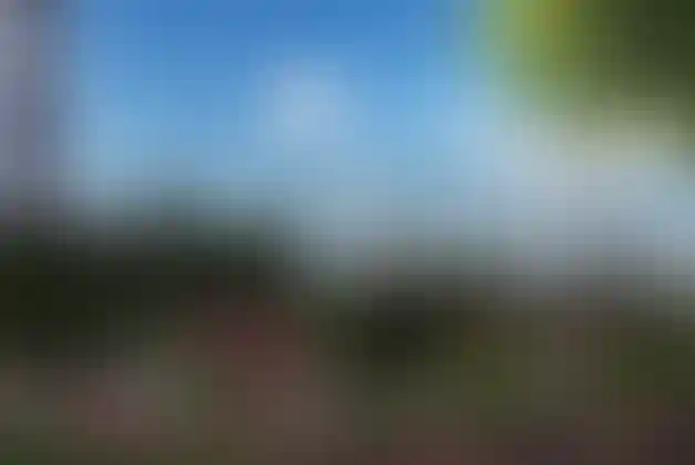 Архитектура