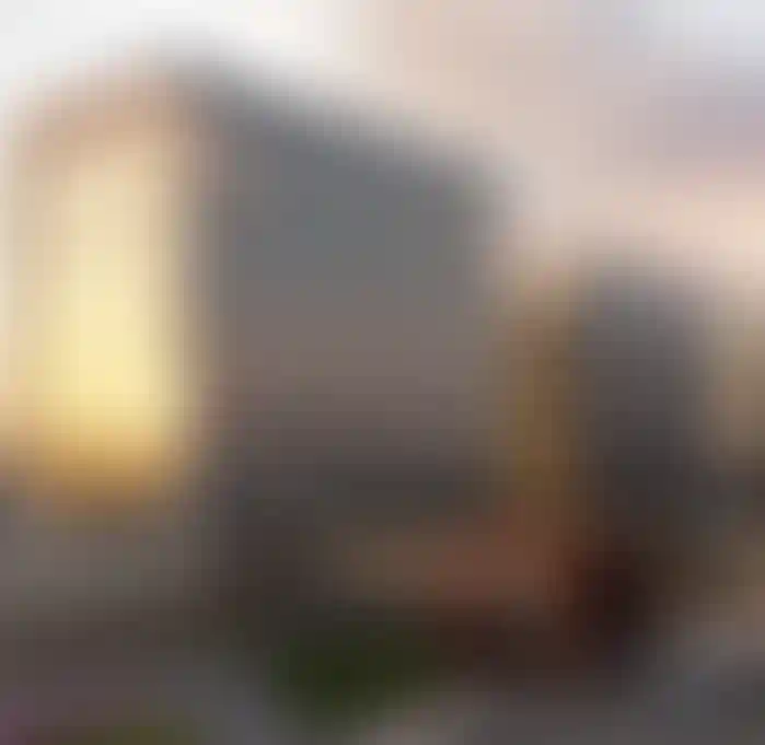 Транспортная доступность