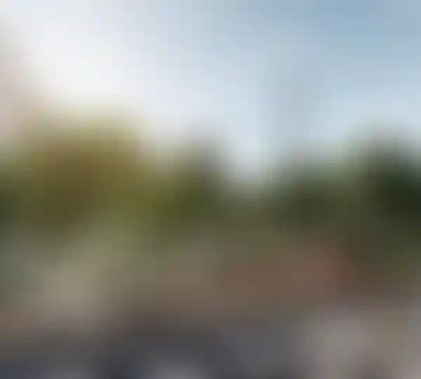 Продуманное благоустройство