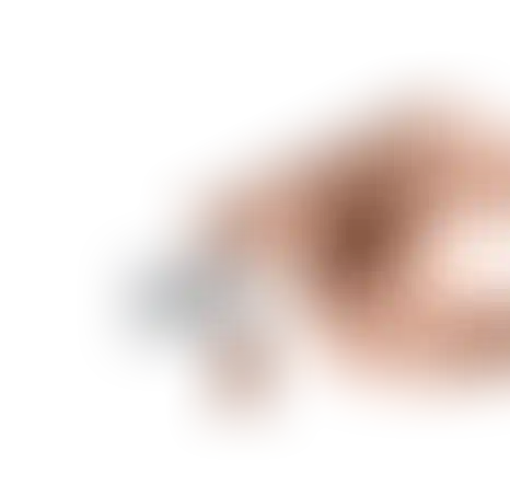 Образование