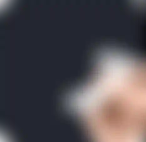 Школы и детские сады