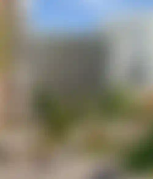 Развитая инфраструктура