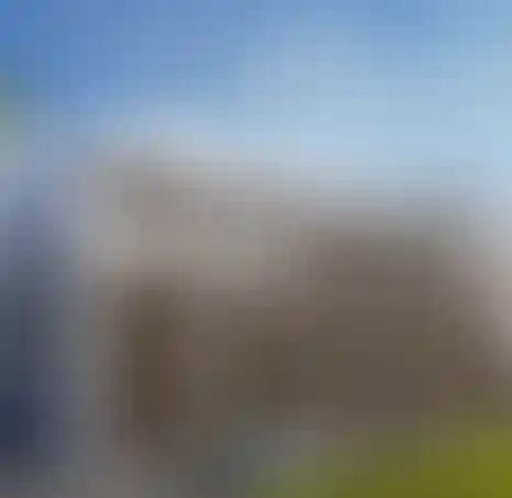 Продвинутый формат