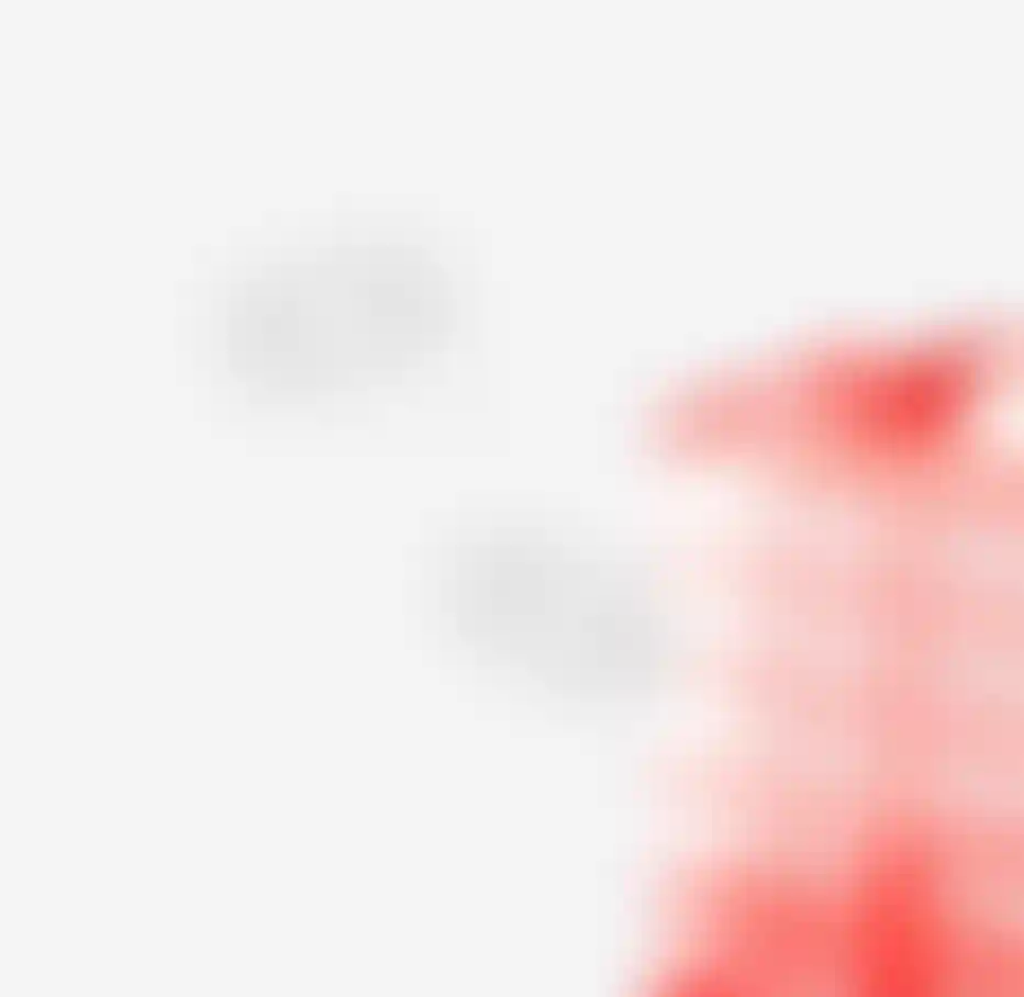 «Умное здание»