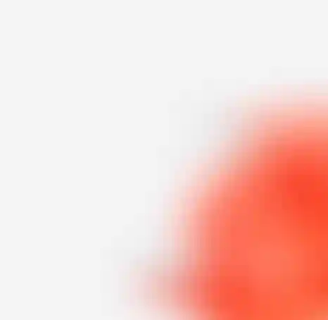 Направления деятельности