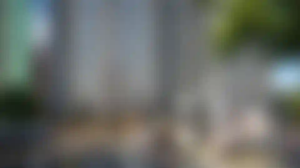 Транспортная доступность