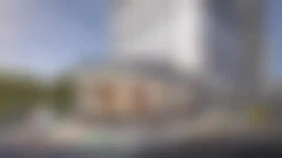 Дружелюбное пространство для всех