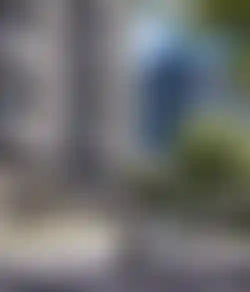 Развитая инфраструктура