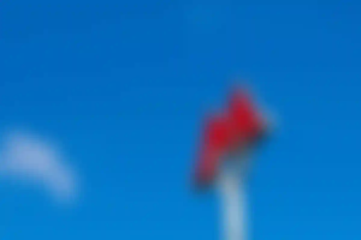 Транспортная доступность