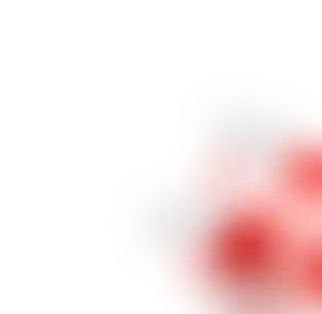 Школа и детские сады