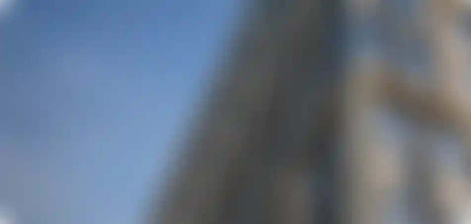 Бизнес-центр класса «А»