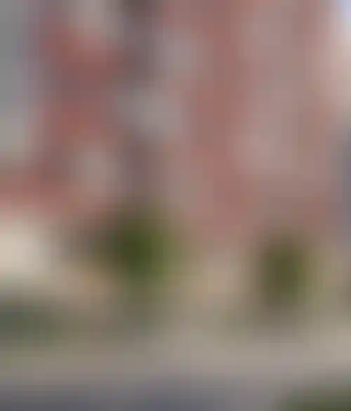 Развитая инфраструктура