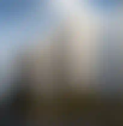 Транспортная доступность