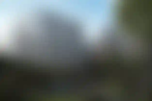 Благоустройство