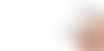 Школы и детские сады