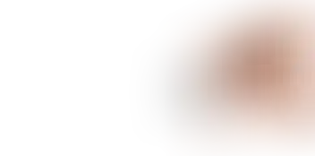 Образование