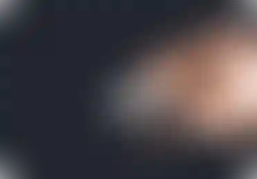 Образование