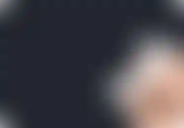 Школы и детские сады