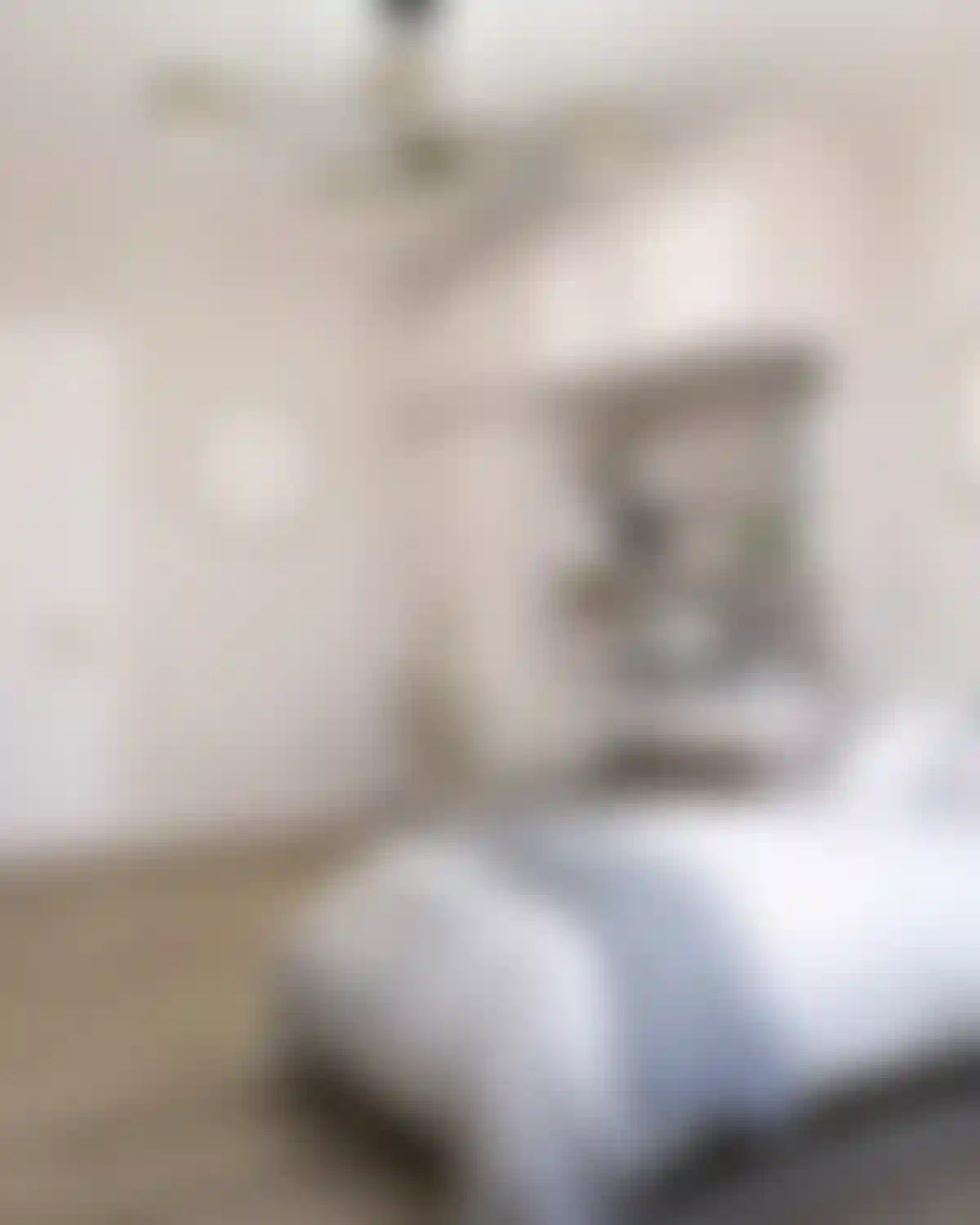 Слайд галереи