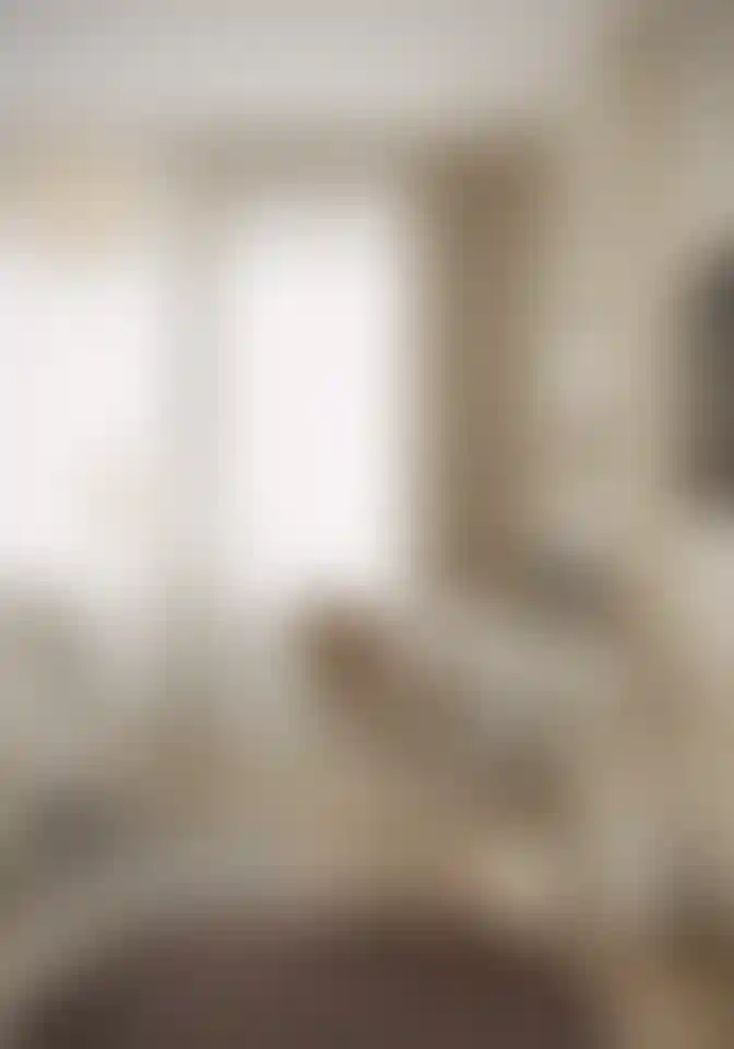 Слайд галереи