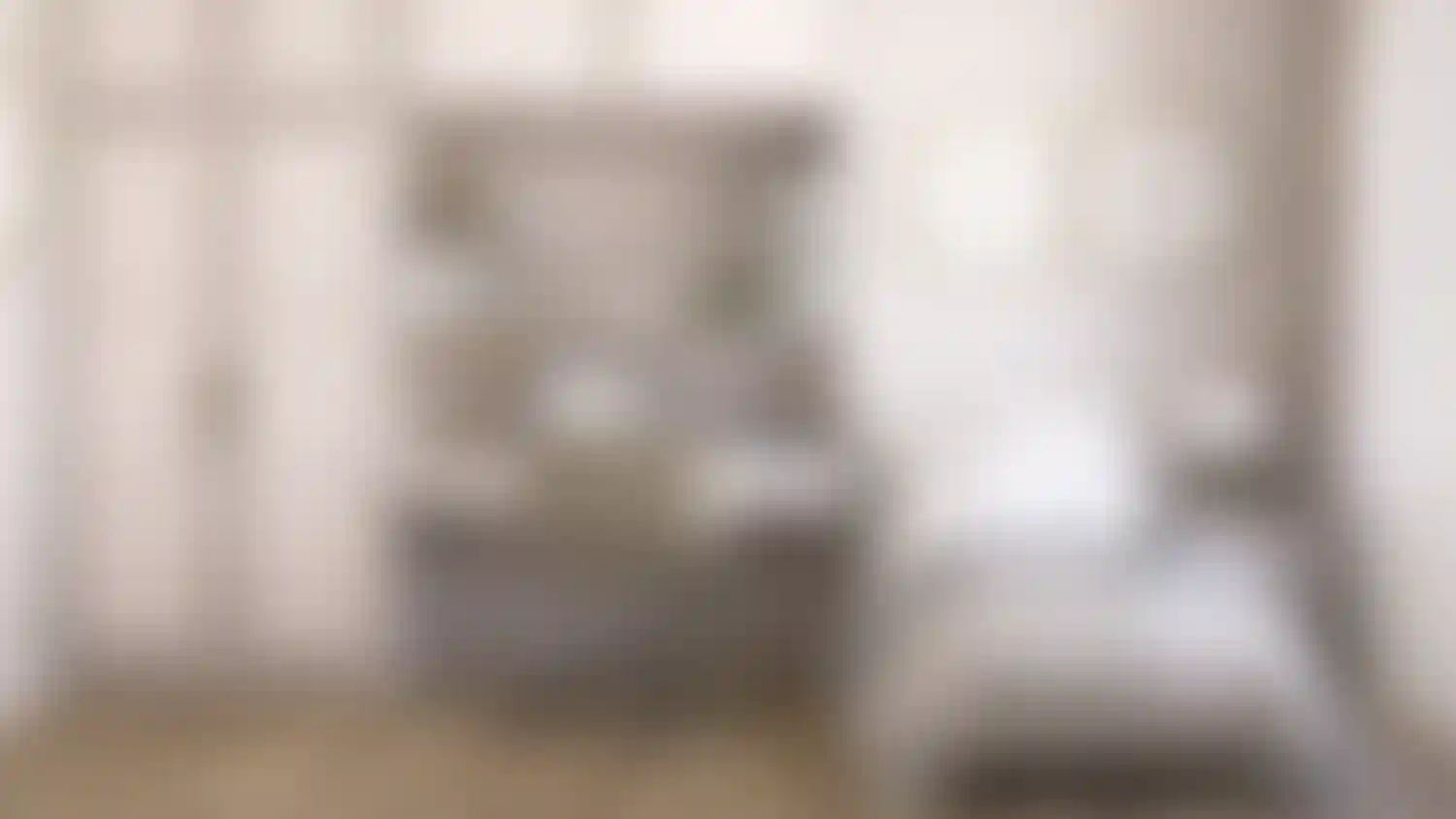 Слайд галереи