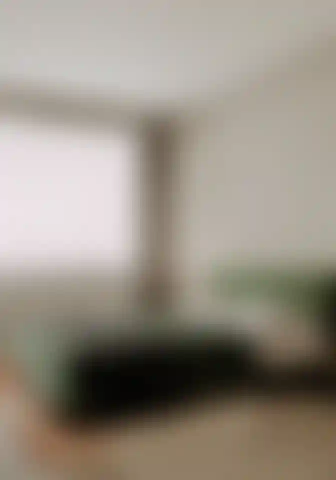 Слайд галереи