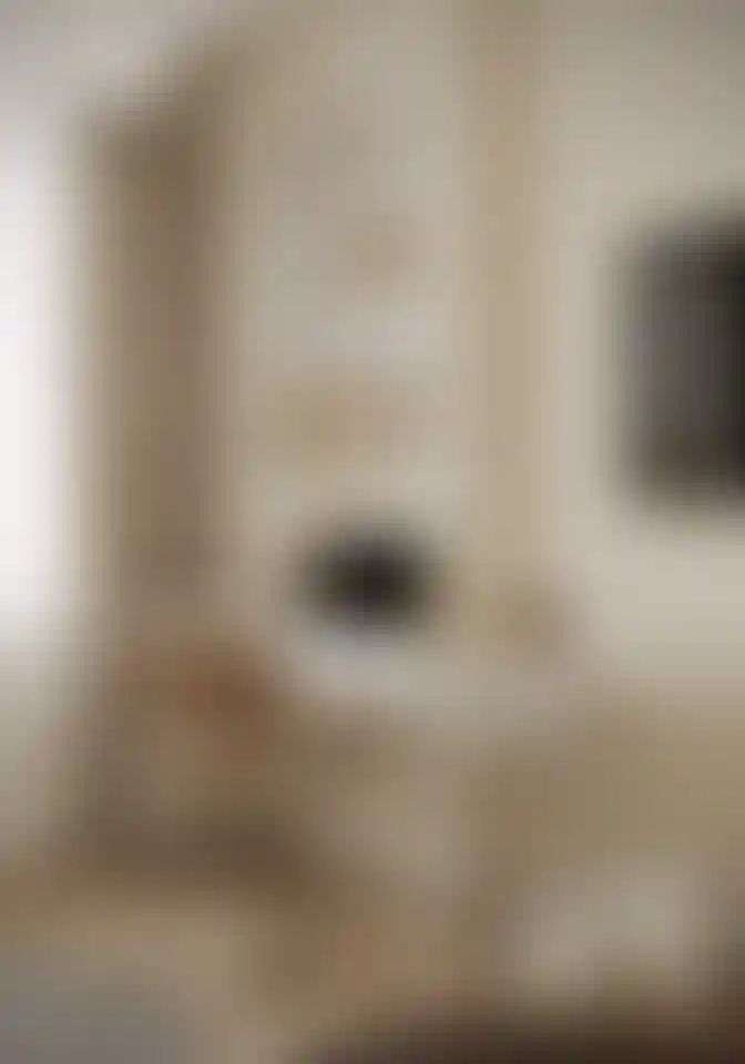 Слайд галереи