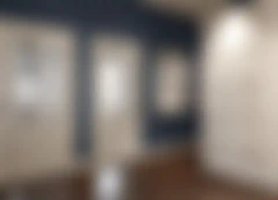 Слайд галереи