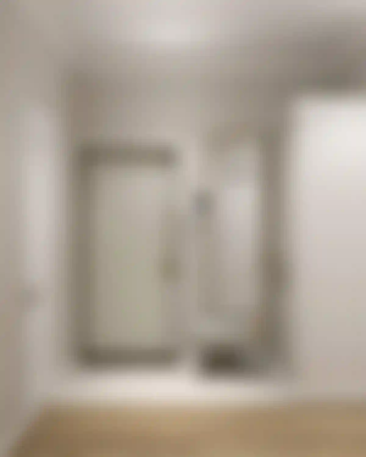 Слайд галереи