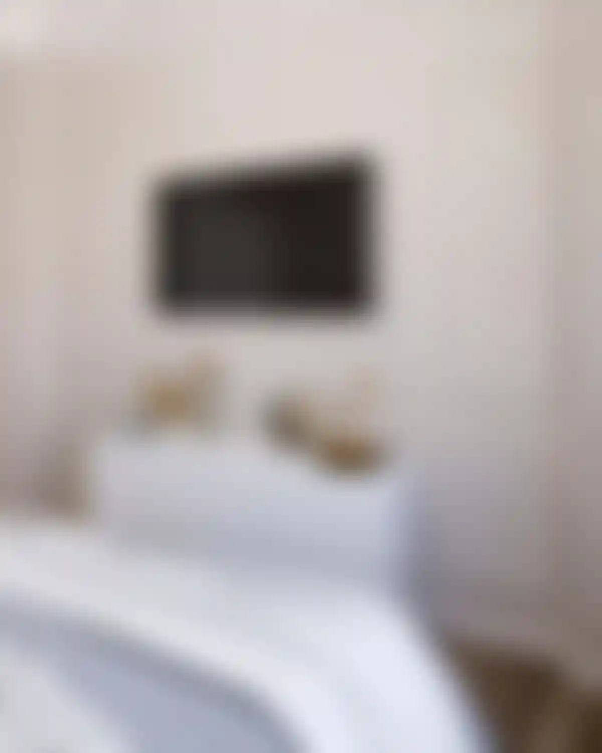 Слайд галереи