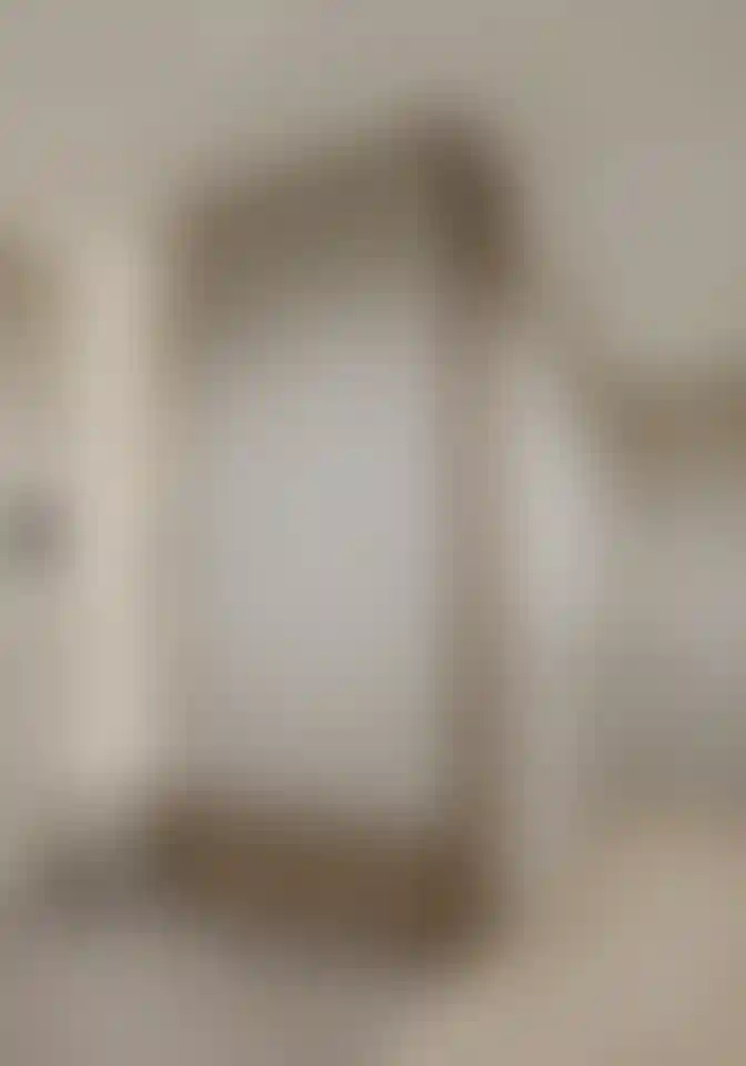 Слайд галереи